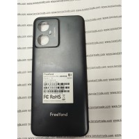 back battery for FreeYond F9 
